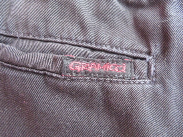 USED ����ߥ� 2001ǯ����USA�� ����ߥ��ѥ�� �� S paf847