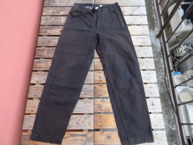 USED ����ߥ� 2001ǯ����USA�� ����ߥ��ѥ�� �� S paf847