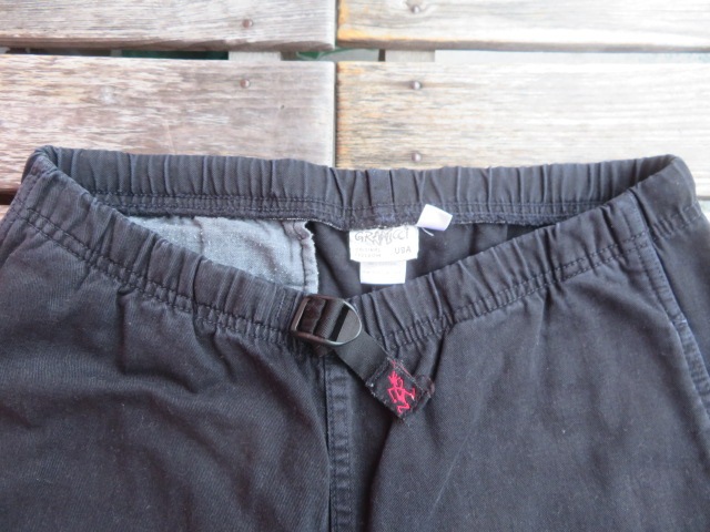 USED ����ߥ� 2001ǯ����USA�� ����ߥ��ѥ�� �� S paf847