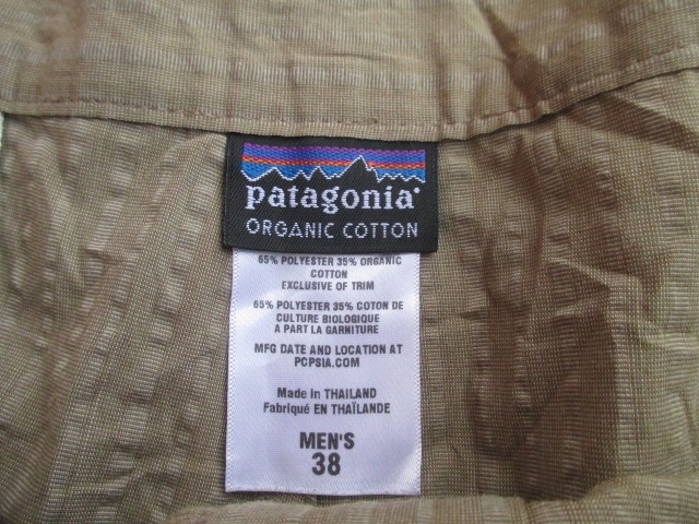 USED 11ǯSS�� �ѥ����˥� ����եȥ��硼�� �ϥɥ���! W38 paf962