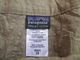 USED 11ǯSS�� �ѥ����˥� ����եȥ��硼�� �ϥɥ���! W38 paf962