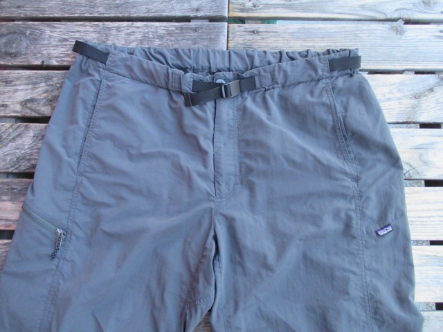 USED 12ǯSS�� �ѥ����˥� GI���ѥ��! �ե��������졼 XL pag148