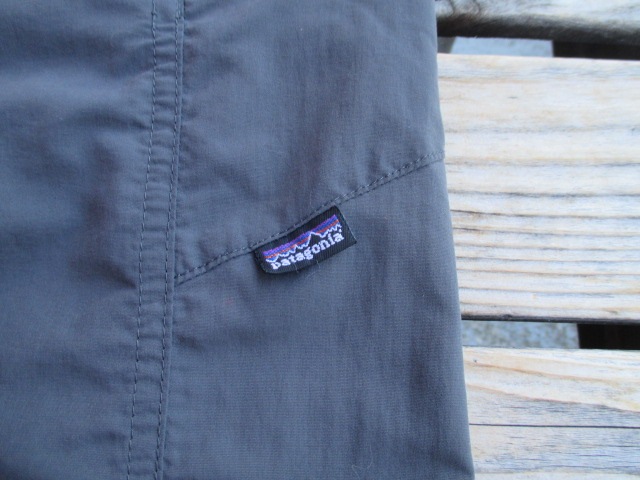 USED 12ǯSS�� �ѥ����˥� GI���ѥ��! �ե��������졼 XL pag148