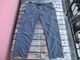 USED 12ǯSS�� �ѥ����˥� GI���ѥ��! �ե��������졼 XL pag148