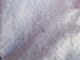 USED 2000ǯ USA�� ���쥴�꡼ ��ʸ�� �ǥ��ѥå� 420�ǥˡ����åץ��ȡ��� �ѥå��������ʥ������� ���������꡼��!! bam133