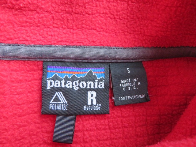 USED��1999ǯ�� USA�����ѥ����˥���R3���㥱�åȡ��ꥢ���åɡ�������S��jkz325