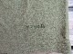 USED 00ǯFW USA�� �ѥ����˥� �ޥ�����D��å������롼 �٥��꡼�� XS jkz085