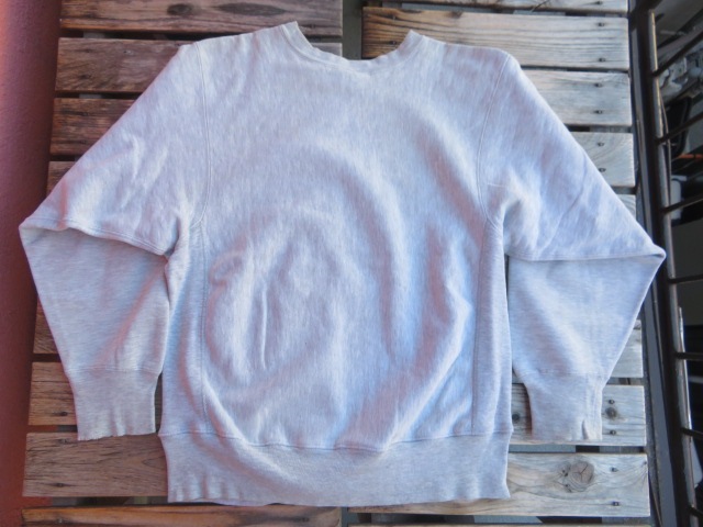 USED 80ǯ�� USA�����ȥꥳ �����ԥ��� ��С����������֡����� L��sse881