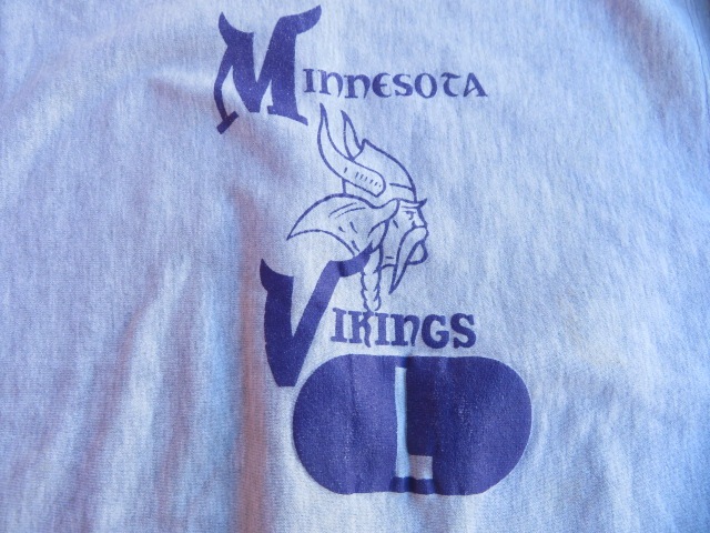 USED 80ǯ�� USA�����ȥꥳ �����ԥ��� ��С����������֡����� L��sse881