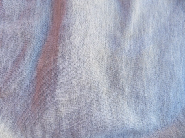 USED 80ǯ�� USA�����ȥꥳ �����ԥ��� ��С����������֡����� L��sse881