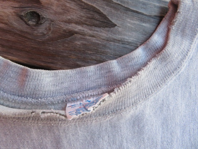 USED 80ǯ�� USA�����ȥꥳ �����ԥ��� ��С����������֡����� L��sse881