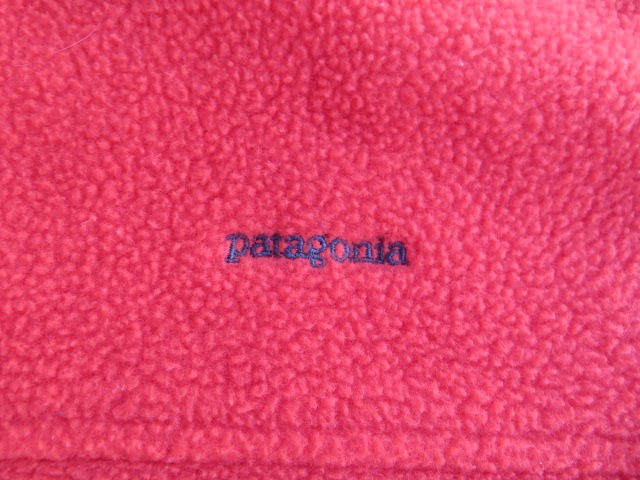 USED 01ǯSS USA ٥  L! jkz906