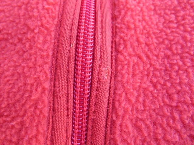 USED 01ǯSS USA ٥  L! jkz906