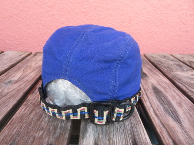 USED 94ǯ����USA�� KAVU ���ȥ�åץ���å� ���Ǥν������ �� acm061