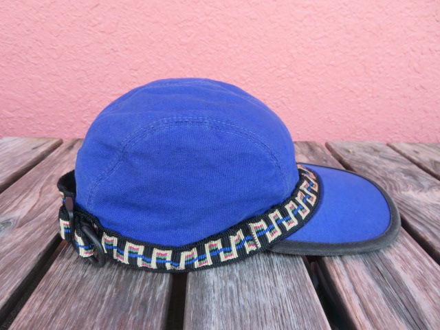 USED 94ǯ����USA�� KAVU ���ȥ�åץ���å� ���Ǥν������ �� acm061