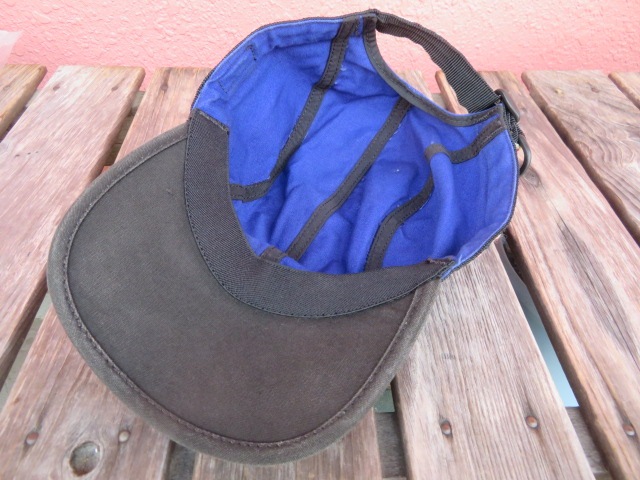 USED 94ǯ����USA�� KAVU ���ȥ�åץ���å� ���Ǥν������ �� acm061