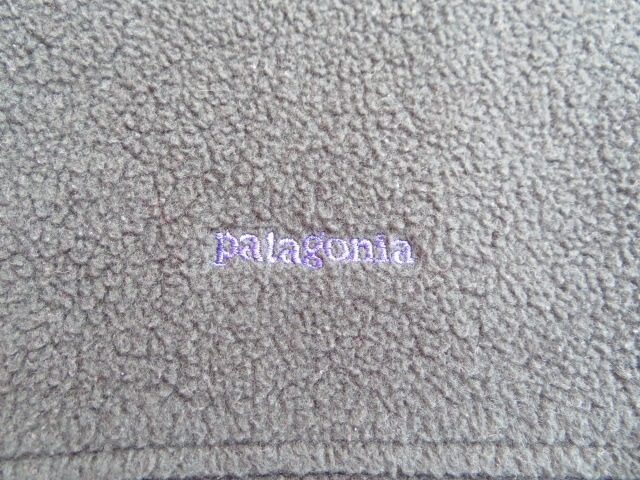 USED 94ǯFW USA�� �ѥ����˥� �饤�ȥ������� �������٥��� �ϥ󥿡� XL jkz997