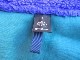 ��USED 96ǯFW�� �ѥ����˥� ��ȥ�X�٥��� ���Х�� L jkz529