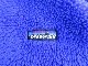 ��USED 96ǯFW�� �ѥ����˥� ��ȥ�X�٥��� ���Х�� L jkz529