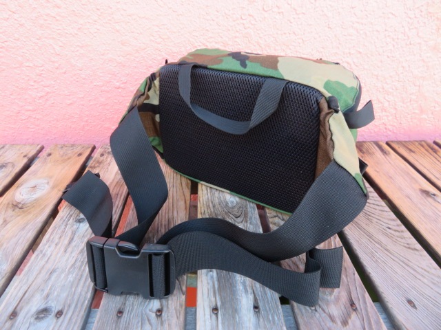 ��USED 2015ǯ�� USA�� �ߥ��ƥ꡼���� �ҥåץ�󥭡� ���åɥ��ɥ��� bak567