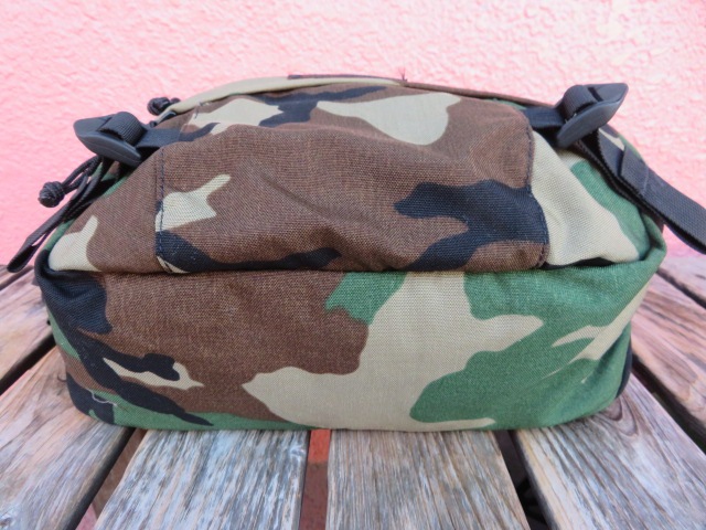 ��USED 2015ǯ�� USA�� �ߥ��ƥ꡼���� �ҥåץ�󥭡� ���åɥ��ɥ��� bak567