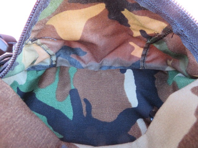 ��USED 2015ǯ�� USA�� �ߥ��ƥ꡼���� �ҥåץ�󥭡� ���åɥ��ɥ��� bak567