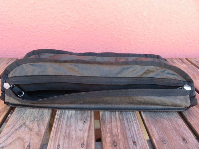 USED �ǥ��ʥǥ����� 90ǯ��Υͥ����ƥ��ݥ��å� �� L bak686