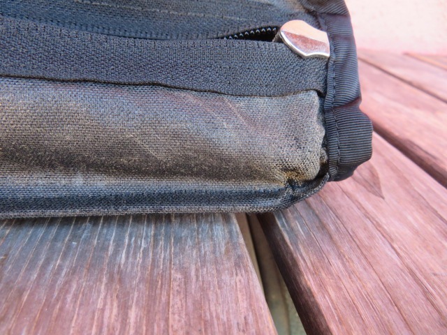 USED �ǥ��ʥǥ����� 90ǯ��Υͥ����ƥ��ݥ��å� �� L bak686