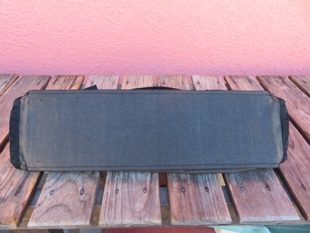 USED �ǥ��ʥǥ����� 90ǯ��Υͥ����ƥ��ݥ��å� �� L bak686