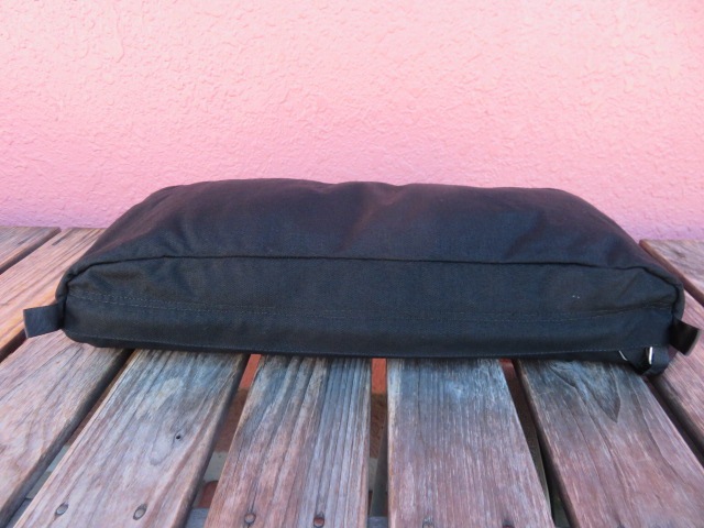 USED �ǥ��ʥǥ����� 90ǯ��Υͥ����ƥ��ݥ��å� �� L bak686