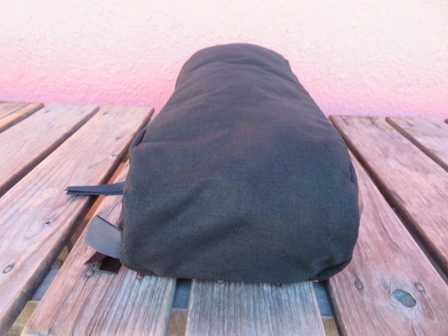 USED �ǥ��ʥǥ����� 90ǯ��Υͥ����ƥ��ݥ��å� �� L bak686