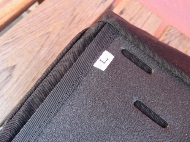USED �ǥ��ʥǥ����� 90ǯ��Υͥ����ƥ��ݥ��å� �� L bak686