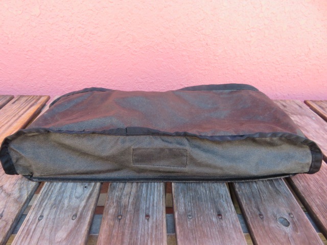 USED �ǥ��ʥǥ����� 90ǯ��Υͥ����ƥ��ݥ��å� �� L bak686