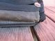 USED �ǥ��ʥǥ����� 90ǯ��Υͥ����ƥ��ݥ��å� �� L bak686