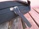 USED �ǥ��ʥǥ����� 90ǯ��Υͥ����ƥ��ݥ��å� �� L bak686