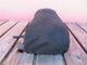 USED �ǥ��ʥǥ����� 90ǯ��Υͥ����ƥ��ݥ��å� �� L bak686