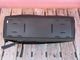 USED �ǥ��ʥǥ����� 90ǯ��Υͥ����ƥ��ݥ��å� �� L bak686