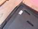 USED �ǥ��ʥǥ����� 90ǯ��Υͥ����ƥ��ݥ��å� �� L bak686