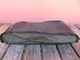 USED �ǥ��ʥǥ����� 90ǯ��Υͥ����ƥ��ݥ��å� �� L bak686
