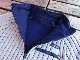 USED 85ǯSS �ӥ�ơ��� �ѥ����˥� ����ƥ��åɥݥ�ץ��ԥץ륪���С� ���졼 L jks851