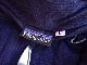 USED 85ǯSS �ӥ�ơ��� �ѥ����˥� ����ƥ��åɥݥ�ץ��ԥץ륪���С� ���졼 L jks851