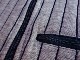 USED 85ǯSS �ӥ�ơ��� �ѥ����˥� ����ƥ��åɥݥ�ץ��ԥץ륪���С� ���졼 L jks851