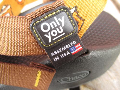  㥳 ꥫ Z1 US9 ⡼եǥ shc021