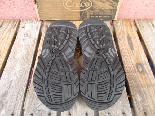  㥳 ꥫ Z1 US9 ⡼եǥ shc021