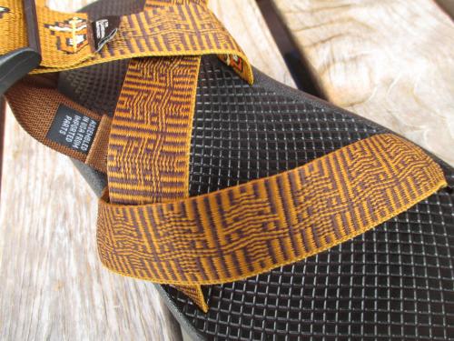  㥳 ꥫ Z1 US9 ⡼եǥ shc021