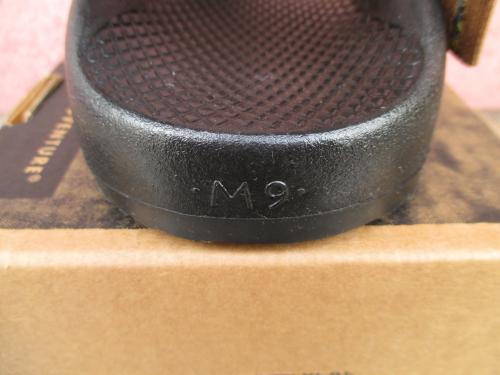  㥳 ꥫ Z1 US9 ⡼եǥ shc021