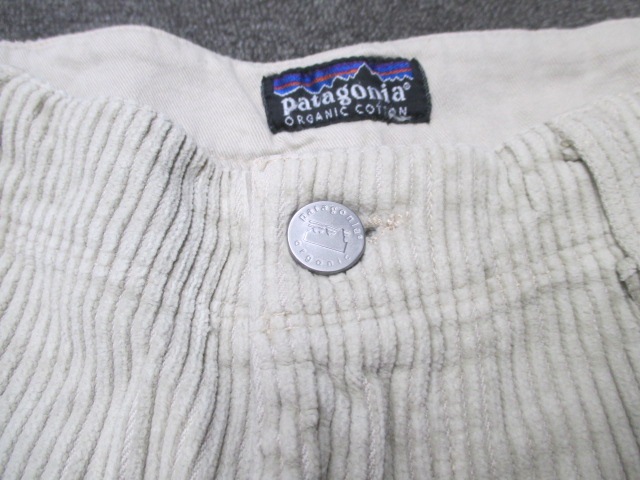 USED 99ǯSS�� �ѥ����˥� �ѥ�����ɥ��硼�� �ӥ�ơ��������� W30 paf964