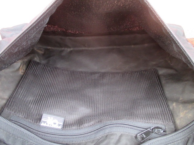 USED 96ǯ USA�� �����ȥɥ��ꥵ���� ���������ƥ��֥֥꡼�ե�����!! �� bak946