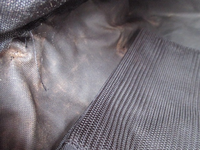 USED 96ǯ USA�� �����ȥɥ��ꥵ���� ���������ƥ��֥֥꡼�ե�����!! �� bak946