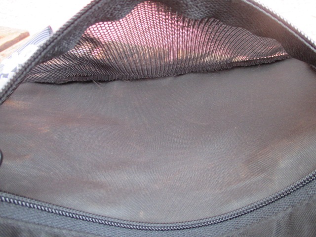 USED 96ǯ USA�� �����ȥɥ��ꥵ���� ���������ƥ��֥֥꡼�ե�����!! �� bak946